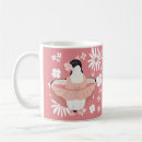 Pesquisar por penguin canecas Pinguins