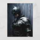 Pesquisar por filme do batman cartoes postais Robert pattinson