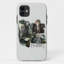 Pesquisar por torino iphone capas Torin oakenshield