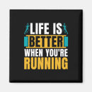 Pesquisar por linha de vida imas Aconselhamento de luto