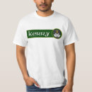 Pesquisar por kerry camisetas Munster