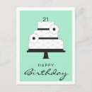 Pesquisar por horta cartoes Elegante