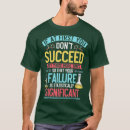 Pesquisar por ciência biológica camisetas Estudante
