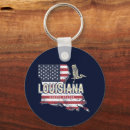 Pesquisar por louisiana chaveiros Estados unidos