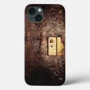 Pesquisar por geek iphone capas Retro