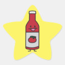 Pesquisar por condimento adesivos Ketchup