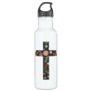 Pesquisar por cross garrafa agua Cruz