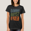 Pesquisar por gamme camisetas Gama