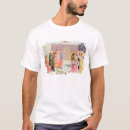 Pesquisar por st peter camisetas Santo