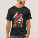 Pesquisar por governar camisetas Pronto