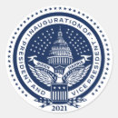 Pesquisar por biden adesivos Vice presidente kamala harris