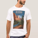 Pesquisar por utah roupas Viagem