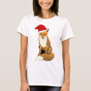 Pesquisar por yule feliz camisetas Papais noeis