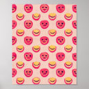 Pesquisar por emoji cor de rosa For her