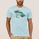 Pesquisar por arte da pesca camisetas Pesca com mosca