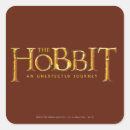 Pesquisar por dori adesivos Thorin oakenshield