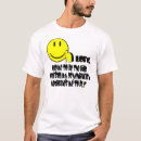 Pesquisar por cores claras camisetas Humor