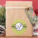 Pesquisar por border adesivos Tipografia