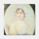 Pesquisar por escritores imas Novelista