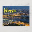 Pesquisar por vienna austria cartoes postais De viena