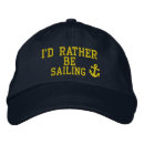 Pesquisar por esportes aquáticos bones Capitão