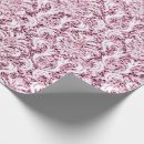 Pesquisar por cor elegante papel de presente Bride