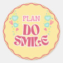 Pesquisar por smile adesivos Retrô