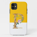 Pesquisar por flor amarela dourada celular capas Amarelo