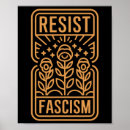 Pesquisar por fascismo pôsteres Política
