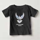 Pesquisar por pomba do espírito santo camisetas Pentecostes