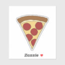 Pesquisar por desenhos coloridos adesivos Qualquer pessoa