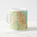Pesquisar por egypt canecas África