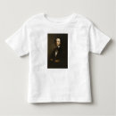 Pesquisar por felix mendelssohn camisetas 19o