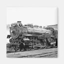 Pesquisar por locomotivas de vapor imas Velho