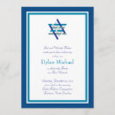 Pesquisar por turquoise bat mitzvah convites Azul