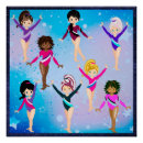 Pesquisar por poster ginástica pósteres pôsteres For kids