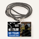 Pesquisar por equipe crachás Esporte