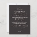 Pesquisar por eu sou bom pastor cartoes Salmo 23