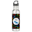 Pesquisar por dinossauro garrafa agua Moderno