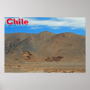 Pesquisar por chile pôsteres Quilo