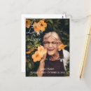 Pesquisar por perda de mãe cartoes Memorial