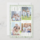 Pesquisar por quatro estações cartoes Moderno