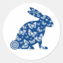 Pesquisar por easter bunny adesivos Coelho da páscoa