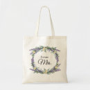 Pesquisar por lavanda bolsas Noiva