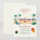 Pesquisar por natal convites 4 de julho