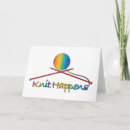 Pesquisar por knitting cartoes Needles