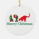 Pesquisar por gato feliz ornamentos Humor