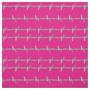 Pesquisar por gótico artesanato material Rosa