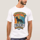 Pesquisar por cerveja vintage camisetas Pug
