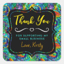 Pesquisar por mosaico adesivos Amarelo